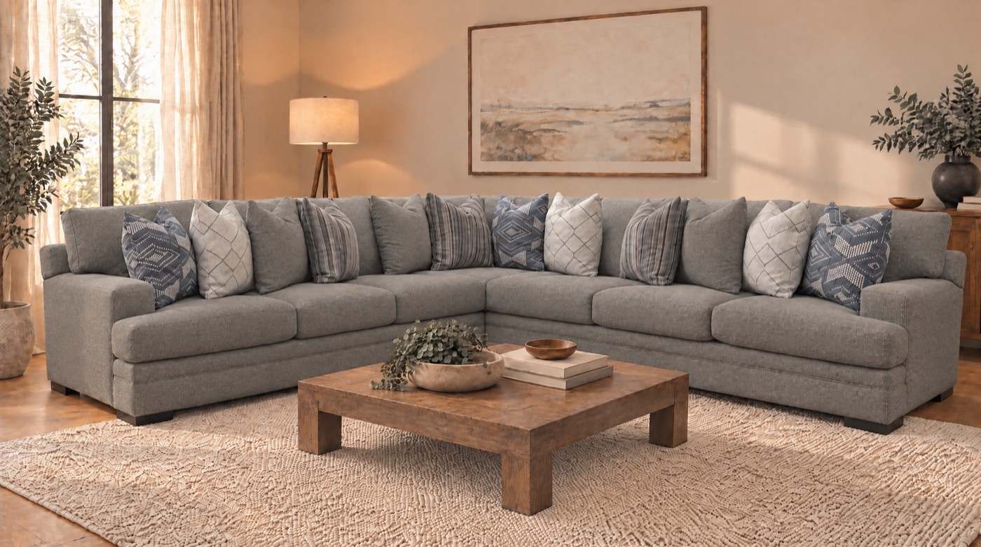 Configuración modular de la colección Cypress