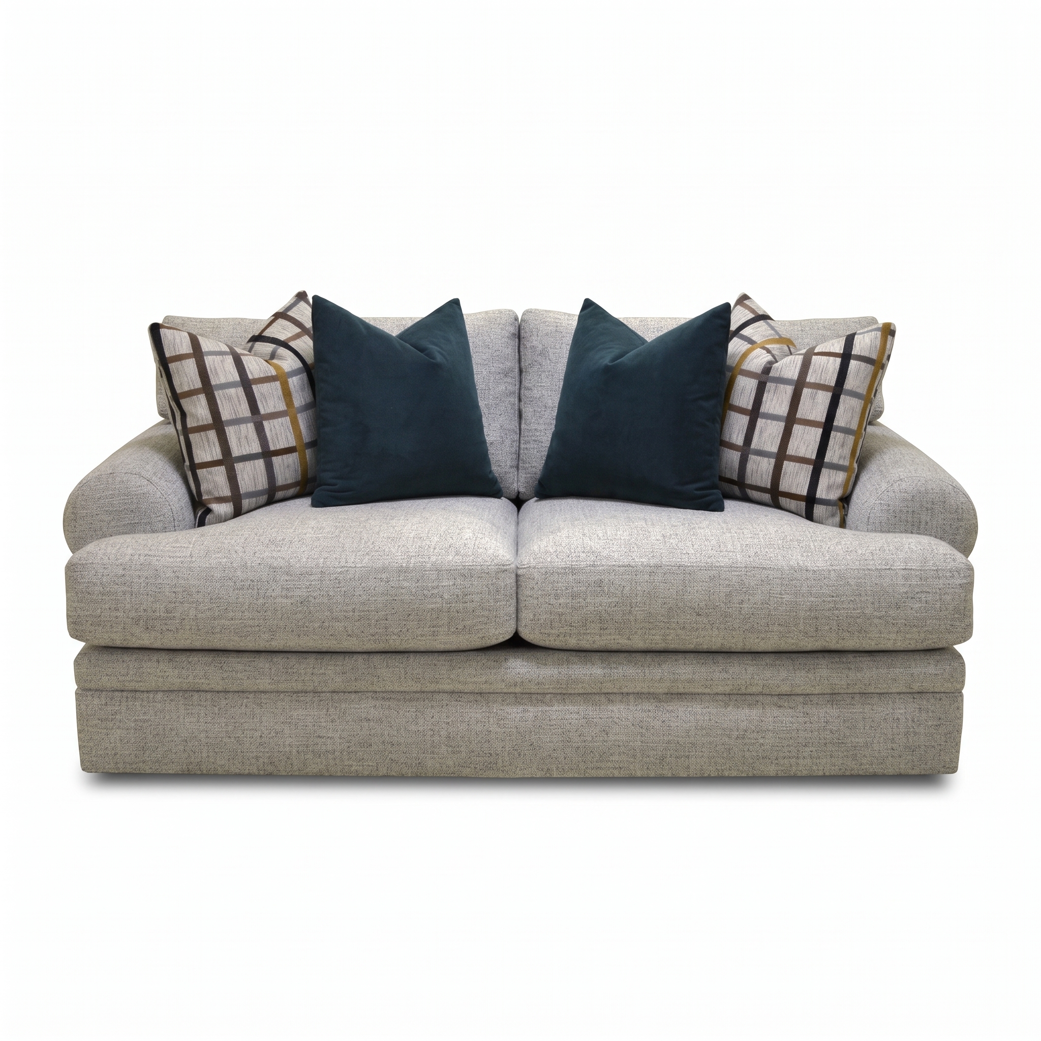 Loveseat de la colección Houston