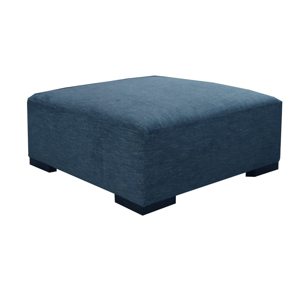 Ottoman cocktail de la colección Ryker