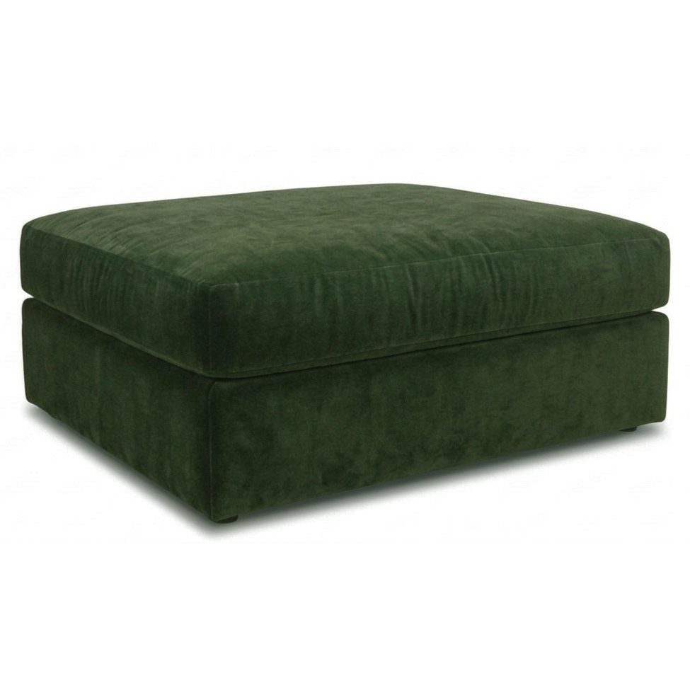 Ottoman de la colección Amici